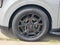 2025 Kia Carnival MPV SX Prestige