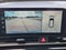 2025 Kia Carnival MPV SX Prestige