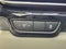 2025 Kia Carnival MPV SX Prestige