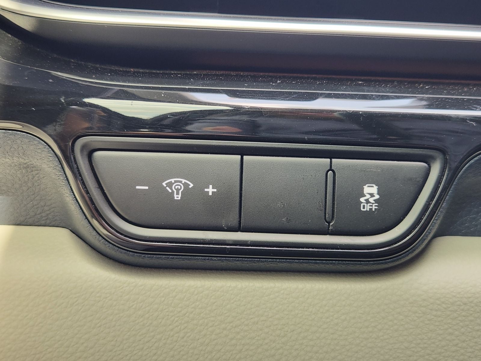 2025 Kia Carnival MPV SX Prestige