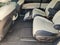 2025 Kia Carnival MPV SX Prestige