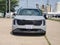 2025 Kia Carnival MPV SX Prestige