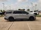 2025 Kia Carnival MPV SX Prestige