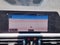 2021 BMW 330i xDrive