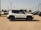 2023 Jeep Renegade Trailhawk 4x4