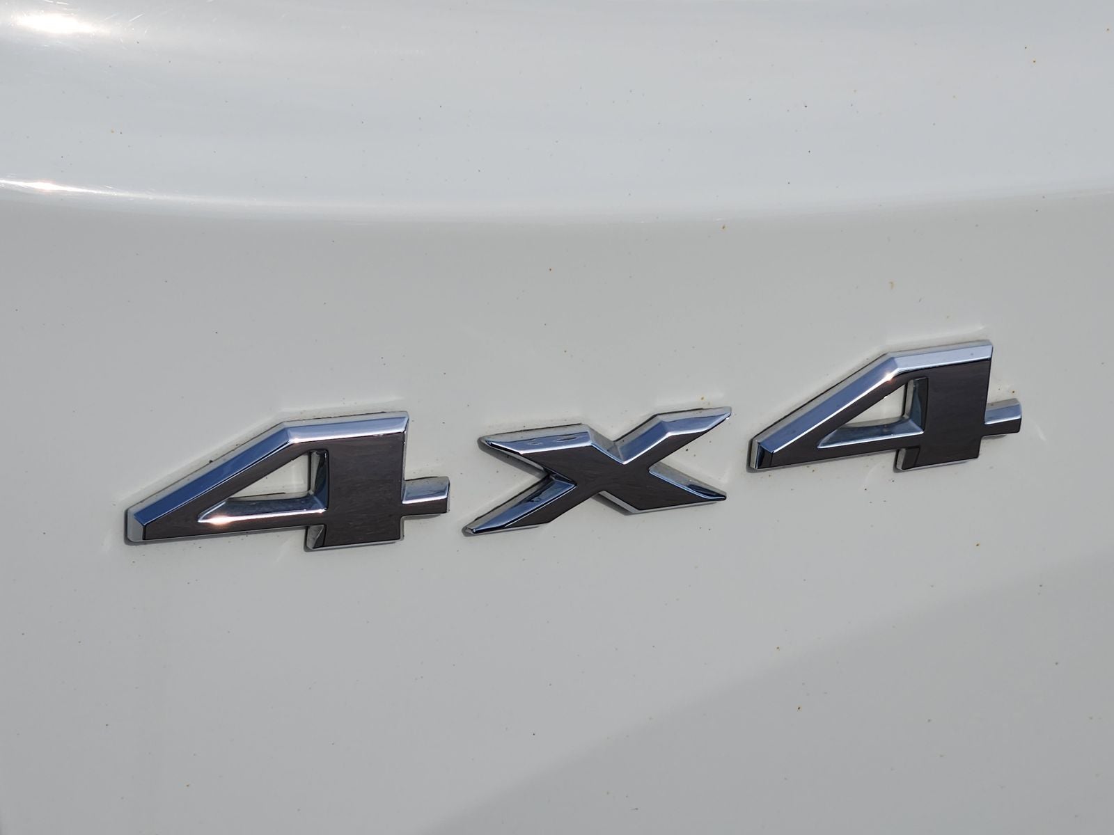 2023 Jeep Renegade Limited
