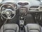 2023 Jeep Renegade Limited