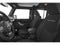 2018 Jeep Wrangler JK Unlimited Sahara 4x4