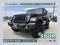 2026 Jeep Wrangler 2-Door Sport 4x4