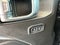 2026 Jeep Wrangler 2-Door Sport 4x4