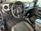 2026 Jeep Wrangler 2-Door Sport 4x4
