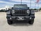 2026 Jeep Wrangler 2-Door Sport 4x4