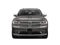 2020 Dodge Durango GT Plus RWD