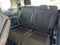 2021 Jeep Grand Cherokee L Laredo 4x2