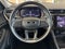 2021 Jeep Grand Cherokee L Laredo 4x2