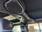 2022 Jeep Gladiator High Altitude 4x4