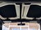 2022 Jeep Gladiator High Altitude 4x4