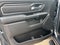 2026 RAM Ram 1500 Lone Star Crew Cab 4x2 5'7' Box