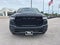 2026 RAM Ram 1500 Lone Star Crew Cab 4x2 5'7' Box