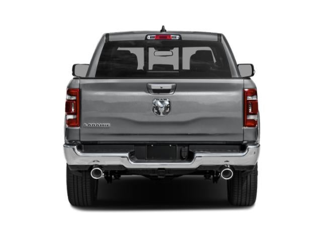 2022 RAM Ram 1500 Lone Star Crew Cab 4x2 5'7' Box