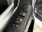 2022 RAM Ram 1500 Lone Star Crew Cab 4x2 5'7' Box