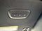 2022 RAM Ram 1500 Lone Star Crew Cab 4x2 5'7' Box