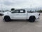 2022 RAM Ram 1500 Lone Star Crew Cab 4x2 5'7' Box