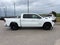 2022 RAM Ram 1500 Lone Star Crew Cab 4x2 5'7' Box