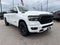 2022 RAM Ram 1500 Lone Star Crew Cab 4x2 5'7' Box
