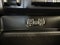 2023 RAM Ram 1500 Lone Star Crew Cab 4x4 5'7' Box