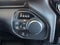 2026 RAM Ram 1500 Lone Star Crew Cab 4x4 5'7' Box