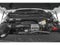 2023 RAM Ram 1500 Lone Star Crew Cab 4x4 5'7' Box