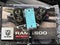 2019 RAM Ram 1500 Limited Crew Cab 4x4 5'7' Box