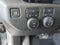 2025 Chevrolet Silverado 2500HD 4WD Crew Cab Long Bed LT