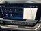 2025 Chevrolet Silverado 2500HD 4WD Crew Cab Long Bed LT