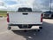 2025 Chevrolet Silverado 2500HD 4WD Crew Cab Long Bed LT