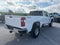 2025 Chevrolet Silverado 2500HD 4WD Crew Cab Long Bed LT