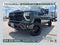 2025 Chevrolet Silverado 2500HD 4WD Crew Cab Standard Bed LT