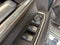 2025 Chevrolet Silverado 2500HD 4WD Crew Cab Standard Bed LT