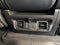 2025 Chevrolet Silverado 2500HD 4WD Crew Cab Standard Bed LT
