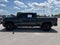 2025 Chevrolet Silverado 2500HD 4WD Crew Cab Standard Bed LT