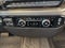 2025 Chevrolet Silverado 2500HD 4WD Crew Cab Standard Bed LT