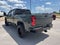 2025 Chevrolet Silverado 2500HD 4WD Crew Cab Standard Bed LT