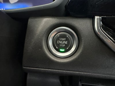 2025 Chevrolet Colorado 2WD WT