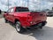 2025 Chevrolet Colorado 2WD WT