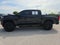 2023 Chevrolet Colorado 4WD Crew Cab Short Box Z71