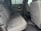 2021 Chevrolet Silverado 1500 4WD Crew Cab Short Bed LT Trail Boss