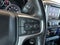 2021 Chevrolet Silverado 1500 4WD Crew Cab Short Bed LT Trail Boss
