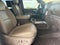 2021 Chevrolet Silverado 1500 4WD Crew Cab Short Bed LTZ