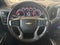 2021 Chevrolet Silverado 1500 4WD Crew Cab Short Bed LTZ